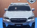 HOT!!! 2018 Subaru XV for sale at affordable price-0