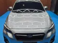 HOT!!! 2018 Subaru XV for sale at affordable price-7