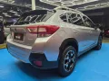 HOT!!! 2018 Subaru XV for sale at affordable price-12