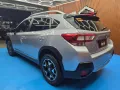 HOT!!! 2018 Subaru XV for sale at affordable price-13