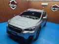 HOT!!! 2018 Subaru XV for sale at affordable price-15