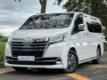 HOT!!! 2023 Toyota Hiace Super Grandia Elite for sale at affordable price-0