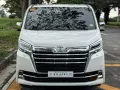 HOT!!! 2023 Toyota Hiace Super Grandia Elite for sale at affordable price-1