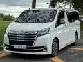 HOT!!! 2023 Toyota Hiace Super Grandia Elite for sale at affordable price-3