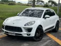 HOT!!! 2015 Porsche Macan S Diesel for sale at affordable price-0