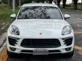 HOT!!! 2015 Porsche Macan S Diesel for sale at affordable price-1