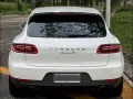 HOT!!! 2015 Porsche Macan S Diesel for sale at affordable price-2