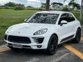 HOT!!! 2015 Porsche Macan S Diesel for sale at affordable price-3