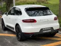 HOT!!! 2015 Porsche Macan S Diesel for sale at affordable price-4