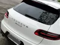 HOT!!! 2015 Porsche Macan S Diesel for sale at affordable price-13