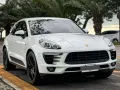 HOT!!! 2015 Porsche Macan S Diesel for sale at affordable price-14