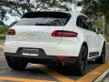 HOT!!! 2015 Porsche Macan S Diesel for sale at affordable price-15