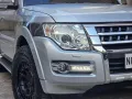 HOT!!! 2016 Mitsubishi Pajero BK 4x4 for sale at affordable price-2