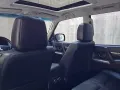 HOT!!! 2016 Mitsubishi Pajero BK 4x4 for sale at affordable price-3