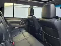 HOT!!! 2016 Mitsubishi Pajero BK 4x4 for sale at affordable price-4
