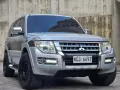 HOT!!! 2016 Mitsubishi Pajero BK 4x4 for sale at affordable price-5
