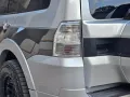 HOT!!! 2016 Mitsubishi Pajero BK 4x4 for sale at affordable price-6