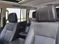 HOT!!! 2016 Mitsubishi Pajero BK 4x4 for sale at affordable price-7