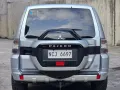 HOT!!! 2016 Mitsubishi Pajero BK 4x4 for sale at affordable price-8