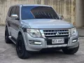 HOT!!! 2016 Mitsubishi Pajero BK 4x4 for sale at affordable price-1