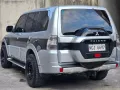 HOT!!! 2016 Mitsubishi Pajero BK 4x4 for sale at affordable price-16