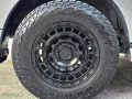 HOT!!! 2016 Mitsubishi Pajero BK 4x4 for sale at affordable price-15