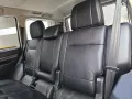 HOT!!! 2016 Mitsubishi Pajero BK 4x4 for sale at affordable price-9