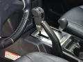 HOT!!! 2016 Mitsubishi Pajero BK 4x4 for sale at affordable price-11