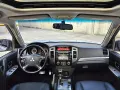 HOT!!! 2016 Mitsubishi Pajero BK 4x4 for sale at affordable price-10