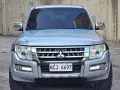 HOT!!! 2016 Mitsubishi Pajero BK 4x4 for sale at affordable price-0