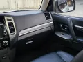 HOT!!! 2016 Mitsubishi Pajero BK 4x4 for sale at affordable price-12