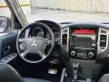 HOT!!! 2016 Mitsubishi Pajero BK 4x4 for sale at affordable price-13