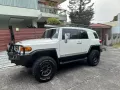 HOT!!! 2018 Toyota FJ Cruiser for sale at affordable price-1