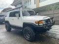 HOT!!! 2018 Toyota FJ Cruiser for sale at affordable price-0