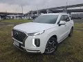 HOT!!! 2023 Hyundai Palisade Premium 2.2D 2wd for sale at affordable price-1