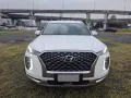 HOT!!! 2023 Hyundai Palisade Premium 2.2D 2wd for sale at affordable price-0