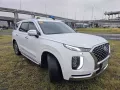 HOT!!! 2023 Hyundai Palisade Premium 2.2D 2wd for sale at affordable price-2