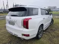 HOT!!! 2023 Hyundai Palisade Premium 2.2D 2wd for sale at affordable price-10