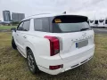 HOT!!! 2023 Hyundai Palisade Premium 2.2D 2wd for sale at affordable price-12