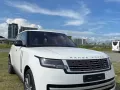 HOT!!! 2023 Land Rover Autobiography P530 LWB for sale at affordable price-0