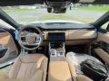 HOT!!! 2023 Land Rover Autobiography P530 LWB for sale at affordable price-12