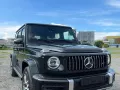 HOT!!! 2024 G63 AMG G Wagon for sale at affordable price-2