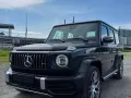 HOT!!! 2024 G63 AMG G Wagon for sale at affordable price-1