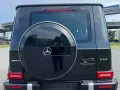 HOT!!! 2024 G63 AMG G Wagon for sale at affordable price-3