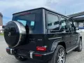 HOT!!! 2024 G63 AMG G Wagon for sale at affordable price-4