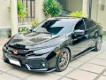 HOT!!! 2017 Honda Civic RS Turbo for sale at affordable price-1