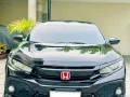 HOT!!! 2017 Honda Civic RS Turbo for sale at affordable price-2