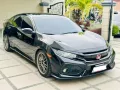 HOT!!! 2017 Honda Civic RS Turbo for sale at affordable price-3