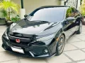 HOT!!! 2017 Honda Civic RS Turbo for sale at affordable price-4