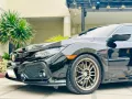 HOT!!! 2017 Honda Civic RS Turbo for sale at affordable price-5